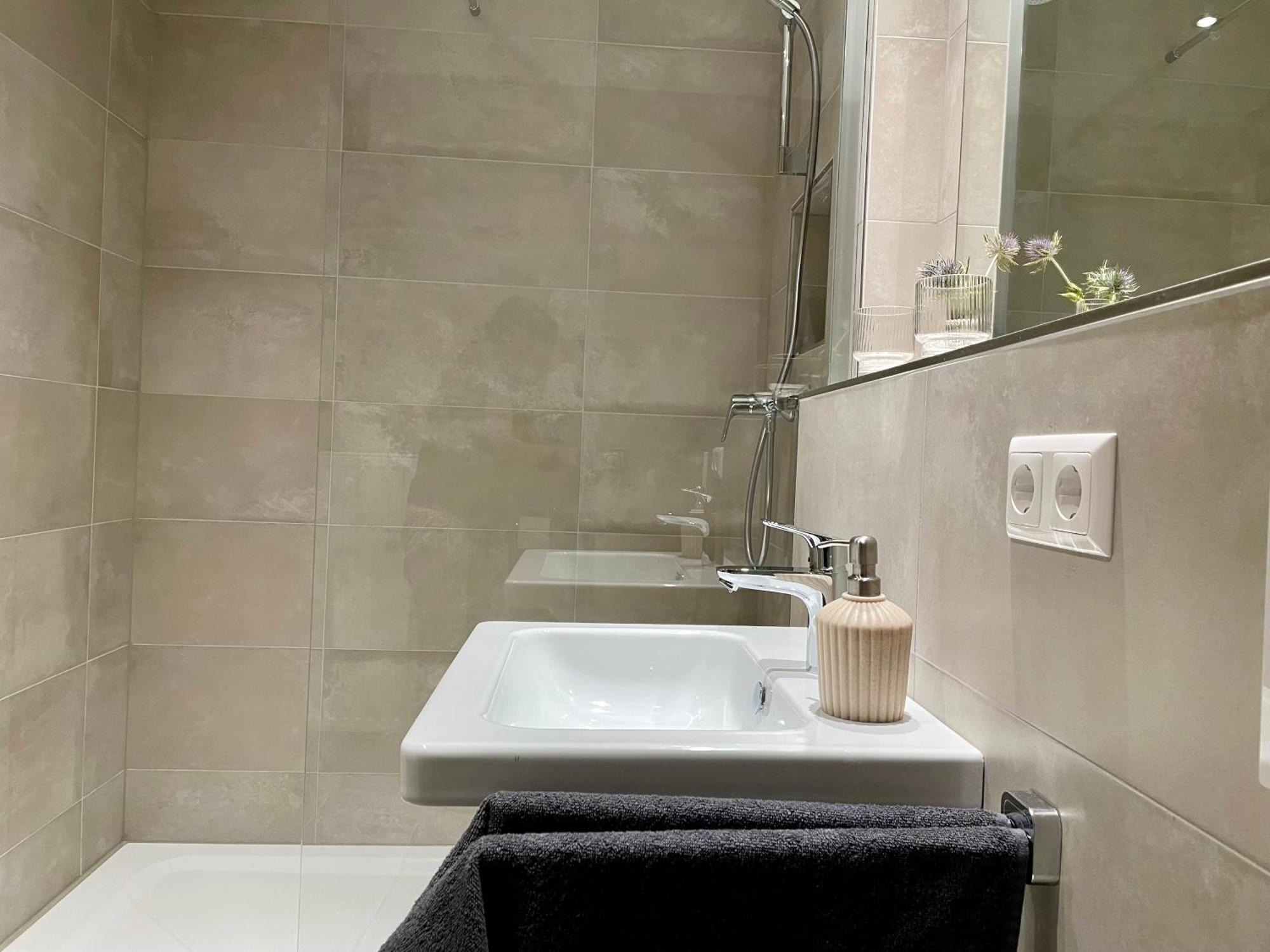 Appartement Steinfisch Ramsau am Dachstein Εξωτερικό φωτογραφία